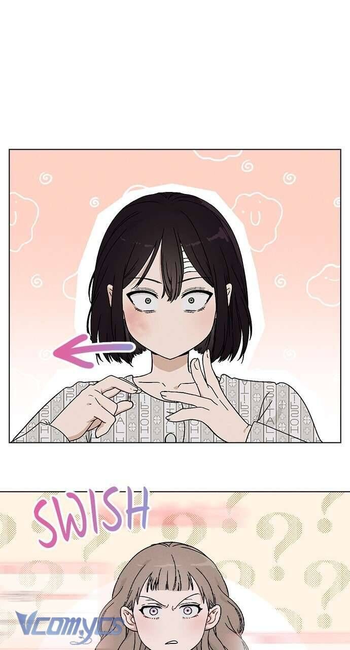 page_76