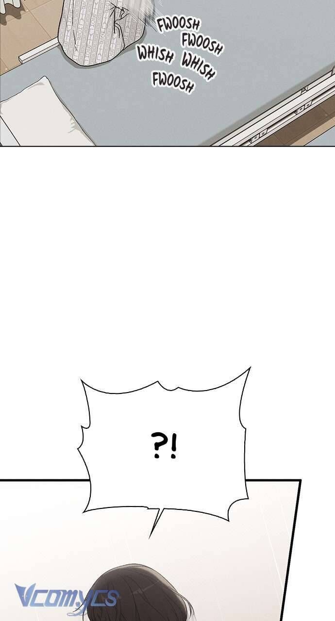 page_78