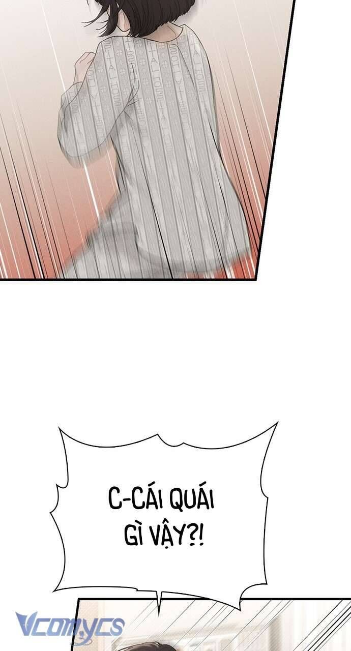 page_79