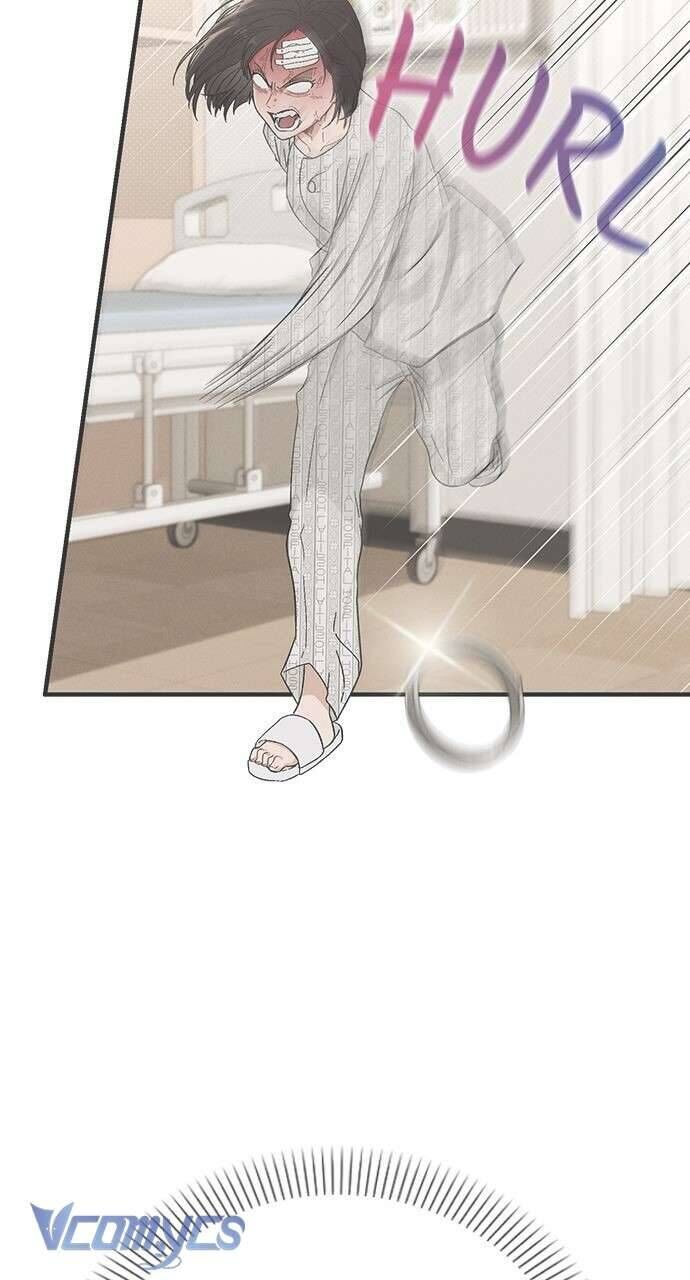 page_80