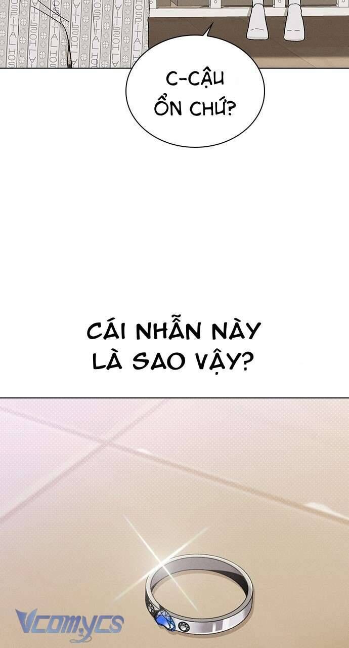 page_82