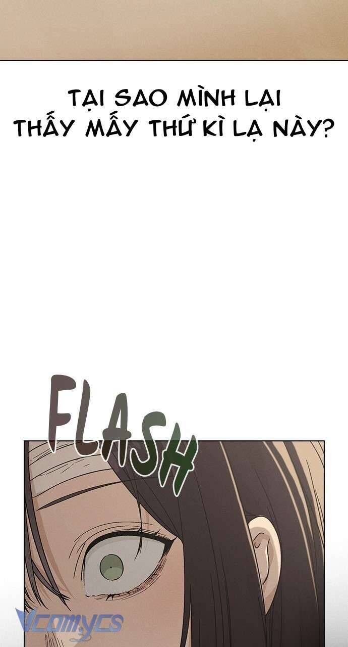 page_83
