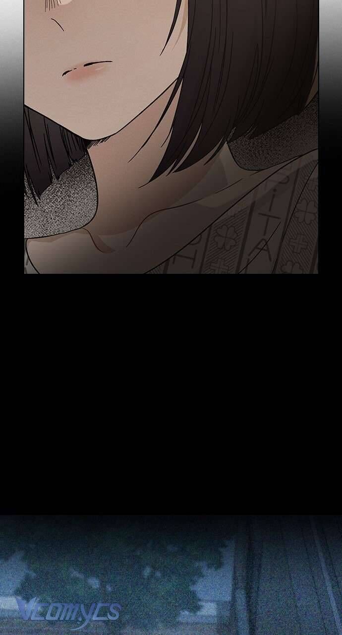 page_84