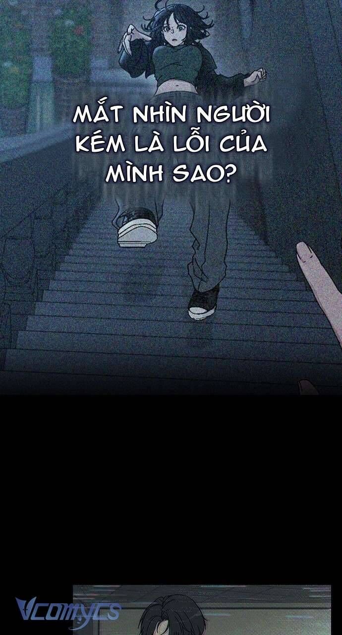 page_85