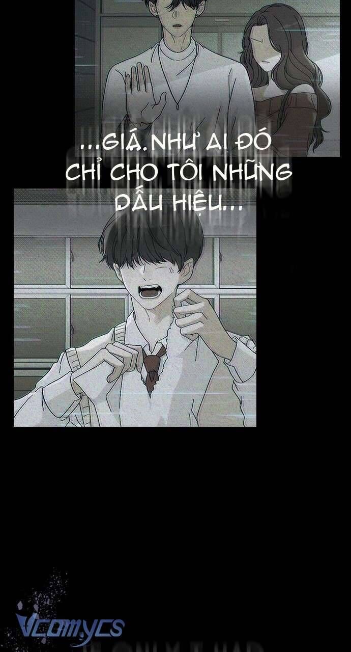 page_86