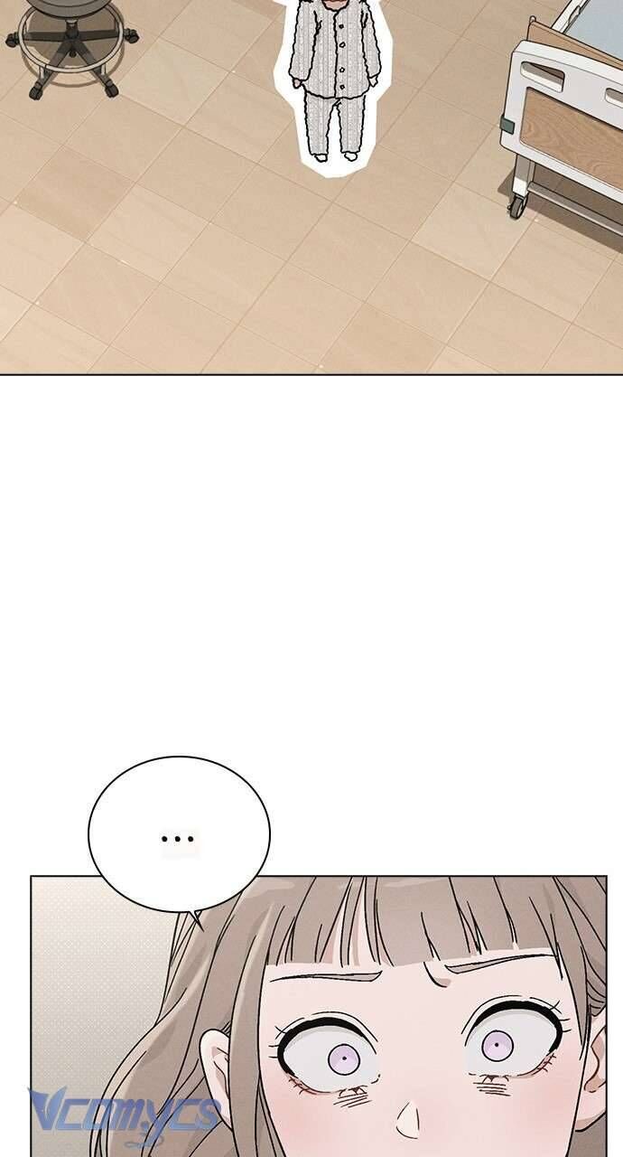 page_92