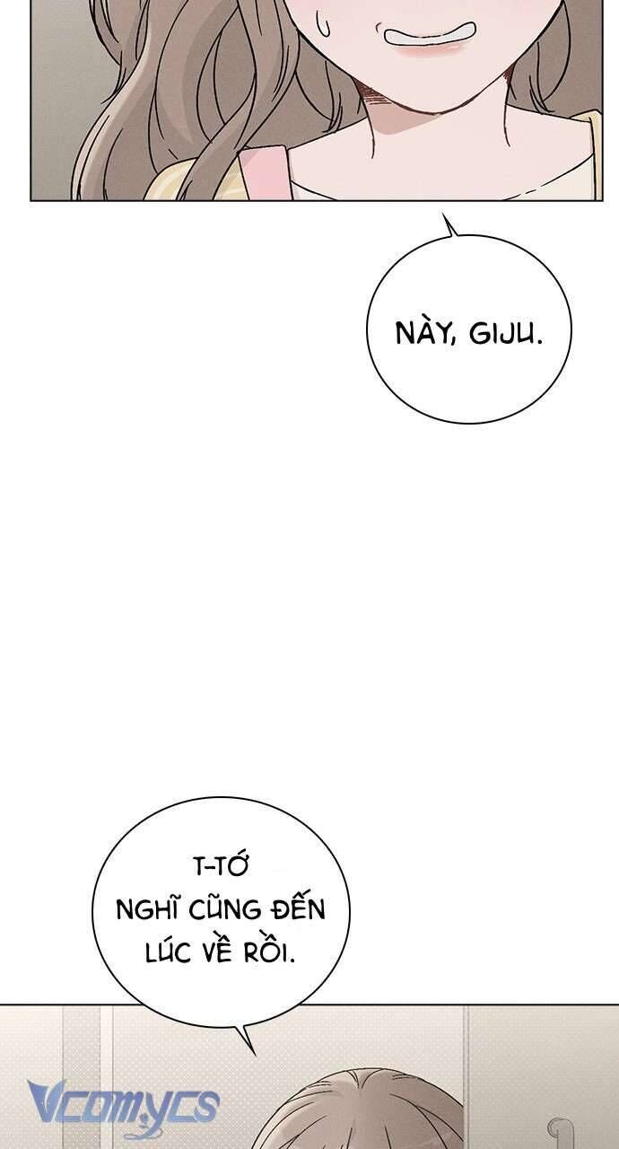 page_93