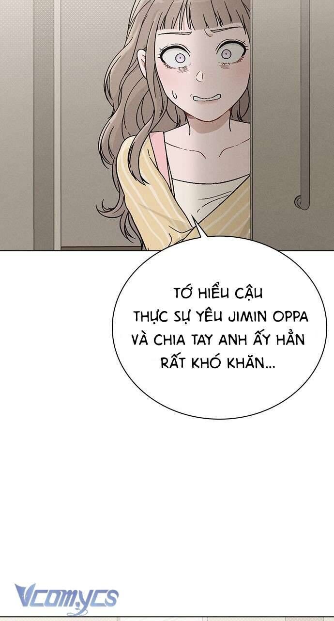 page_94