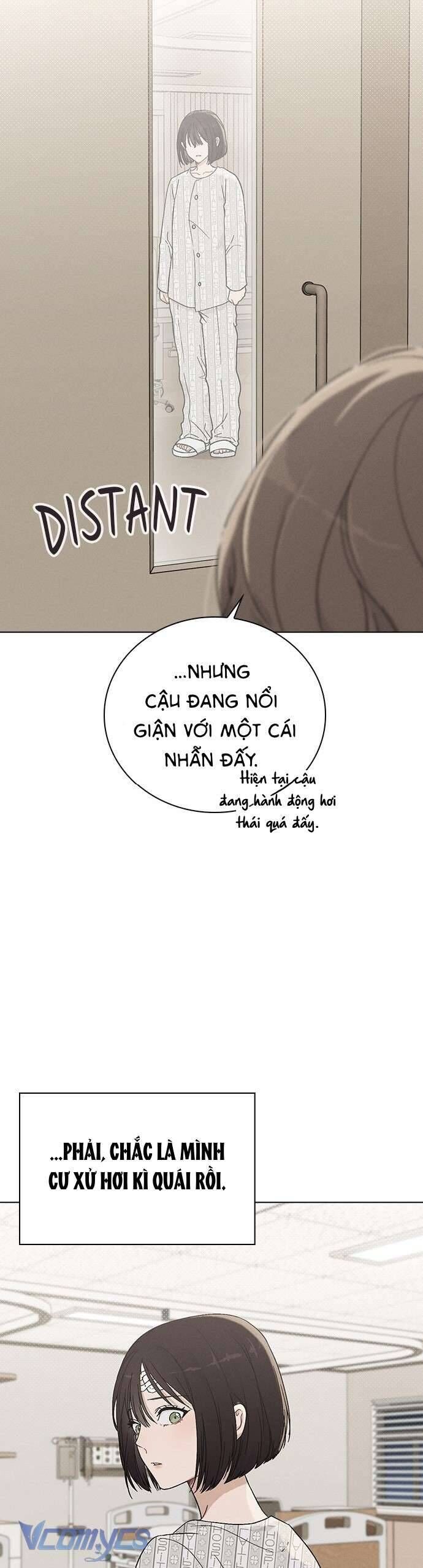 page_95