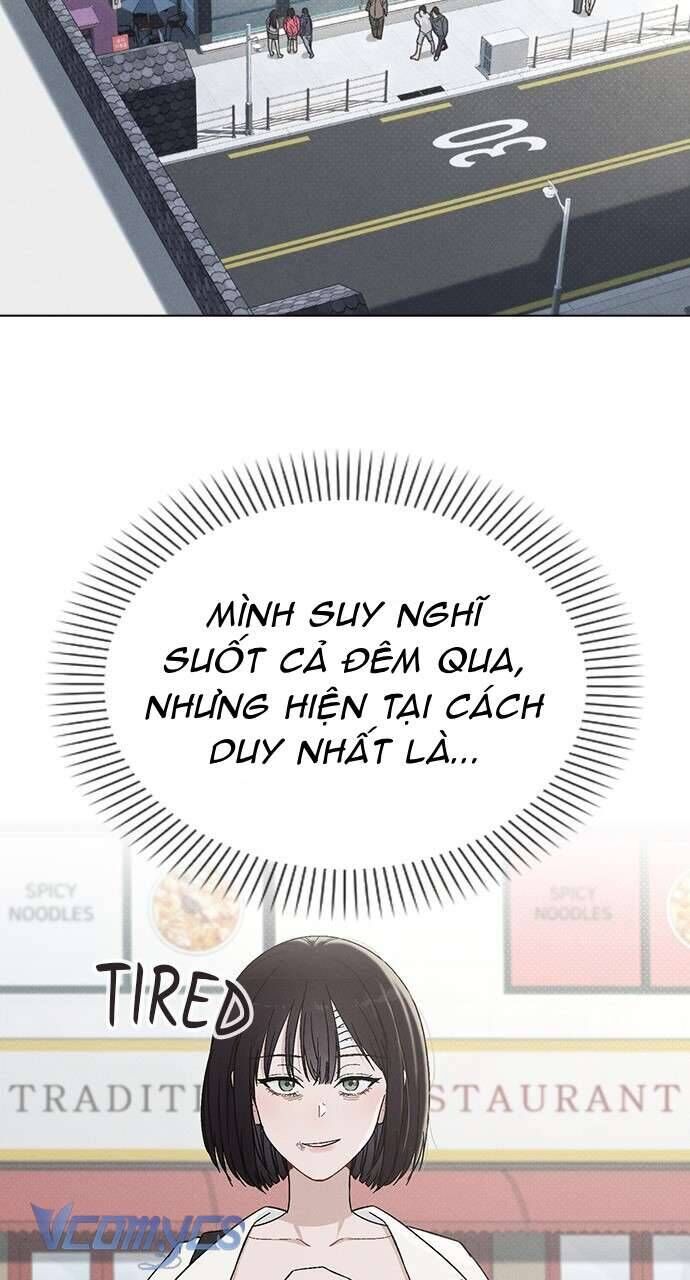 page_98