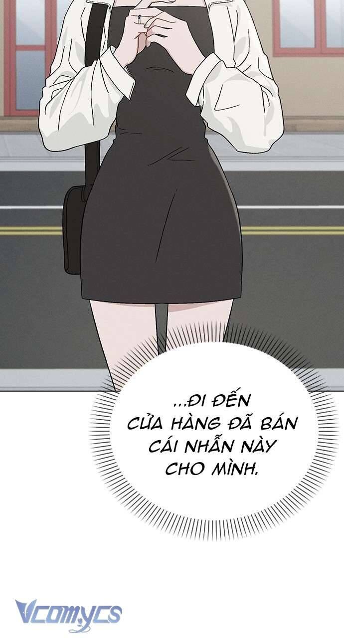 page_99