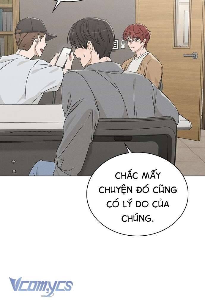 page_100