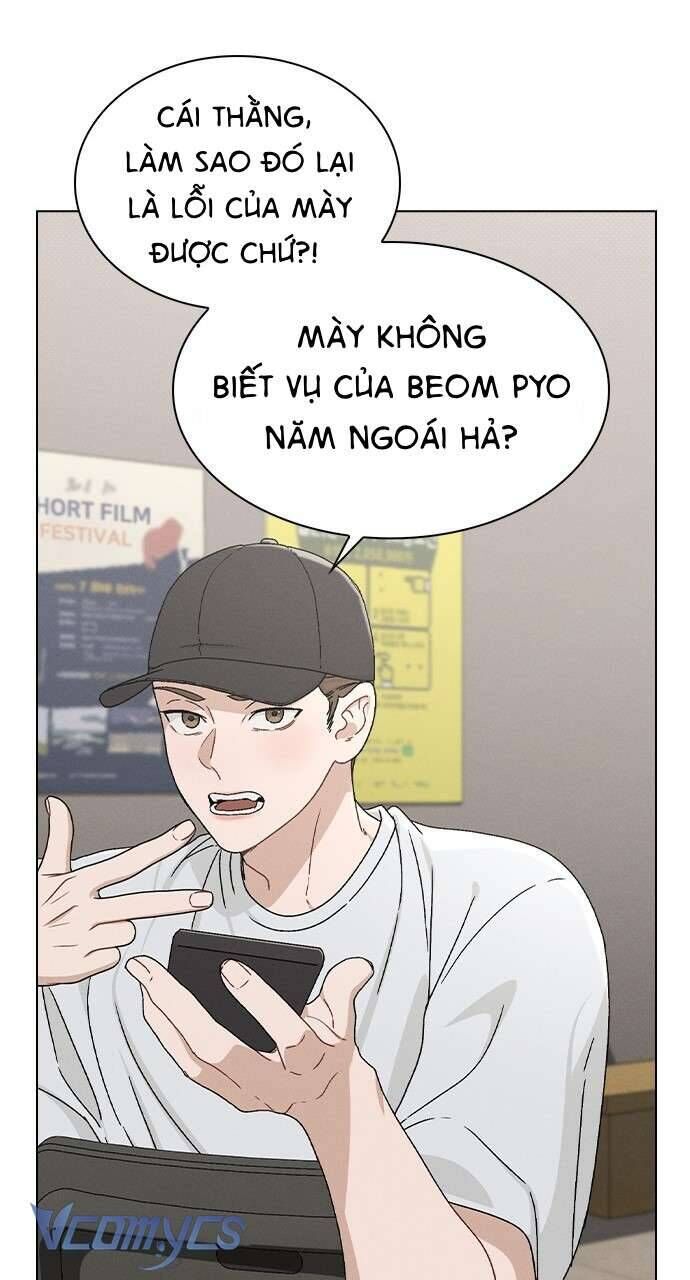 page_101