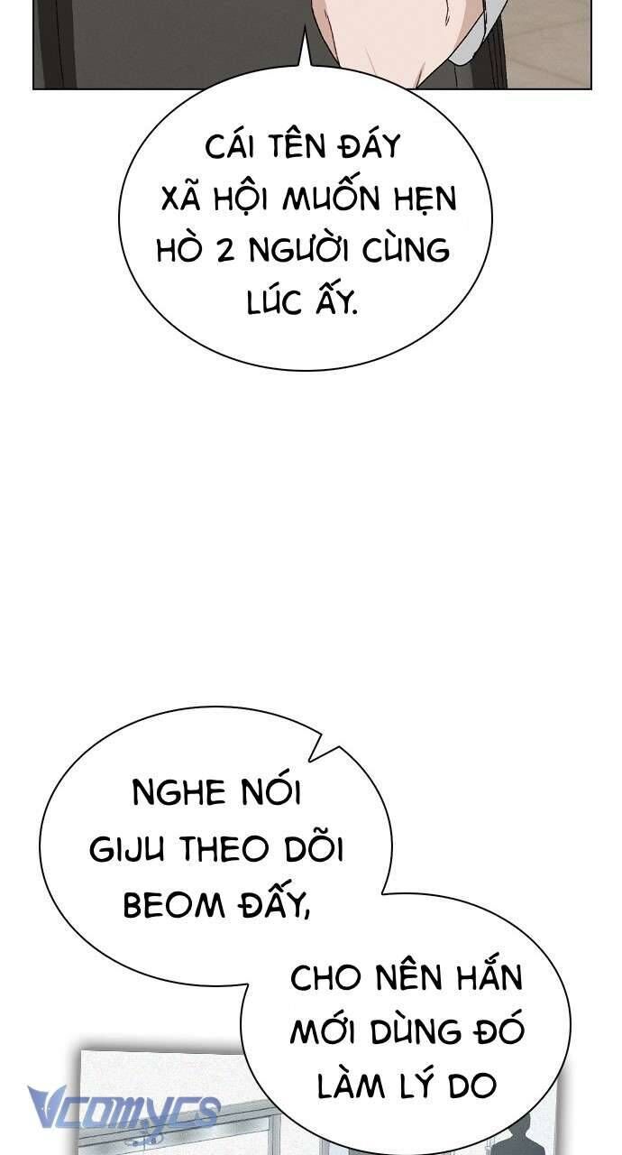 page_102