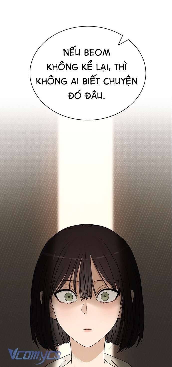 page_104