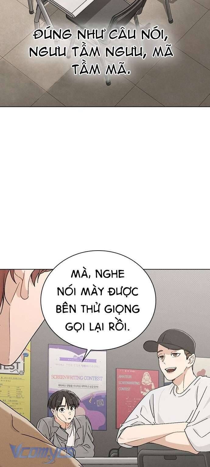 page_107