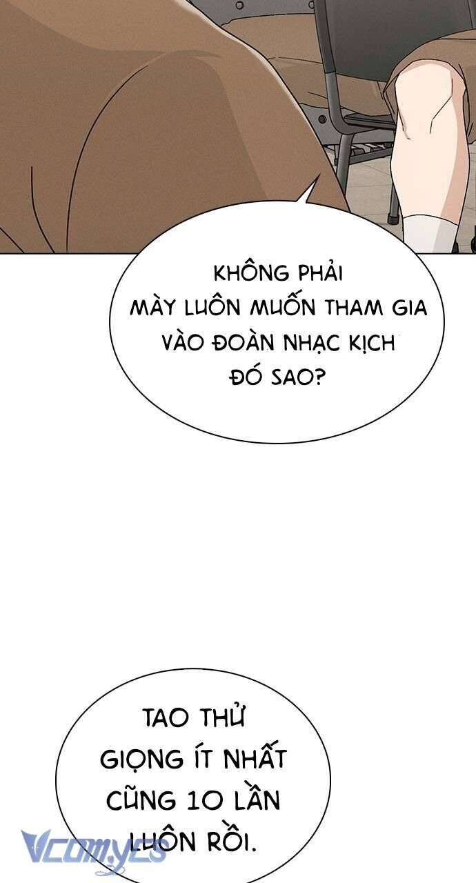 page_109