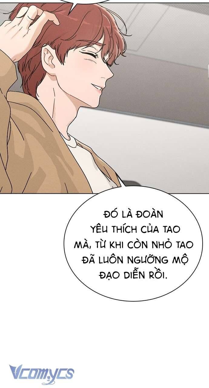 page_110