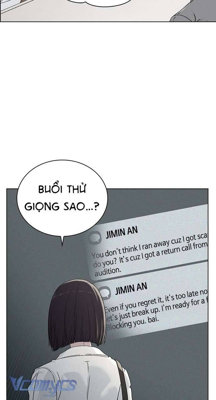 page_112