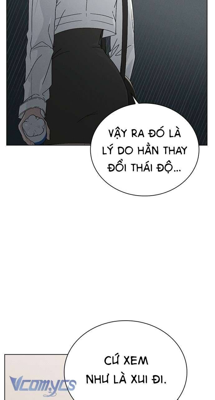 page_113