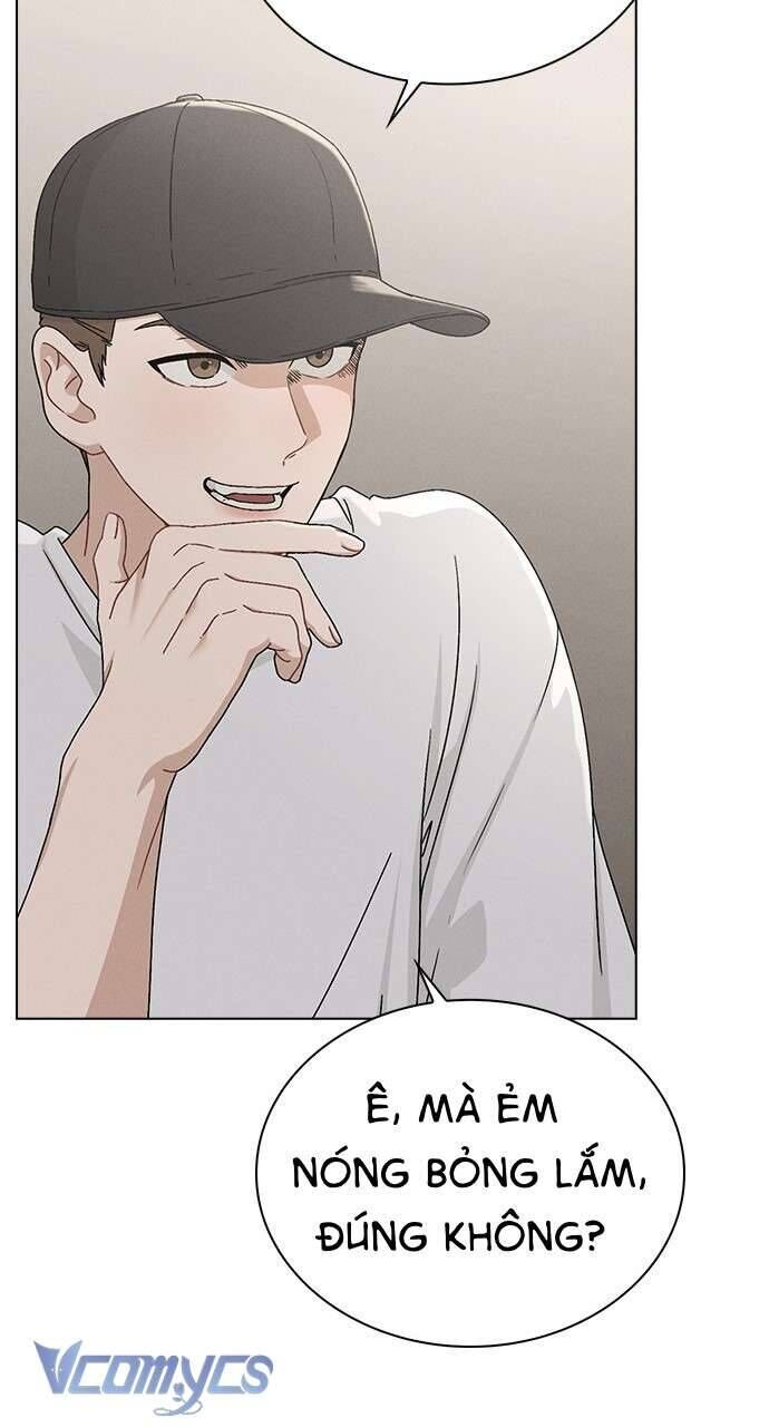 page_114