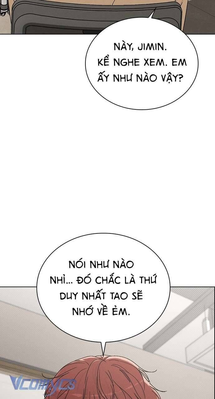page_116