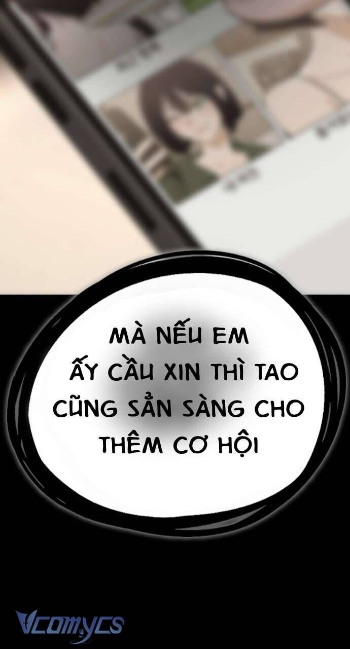 page_120