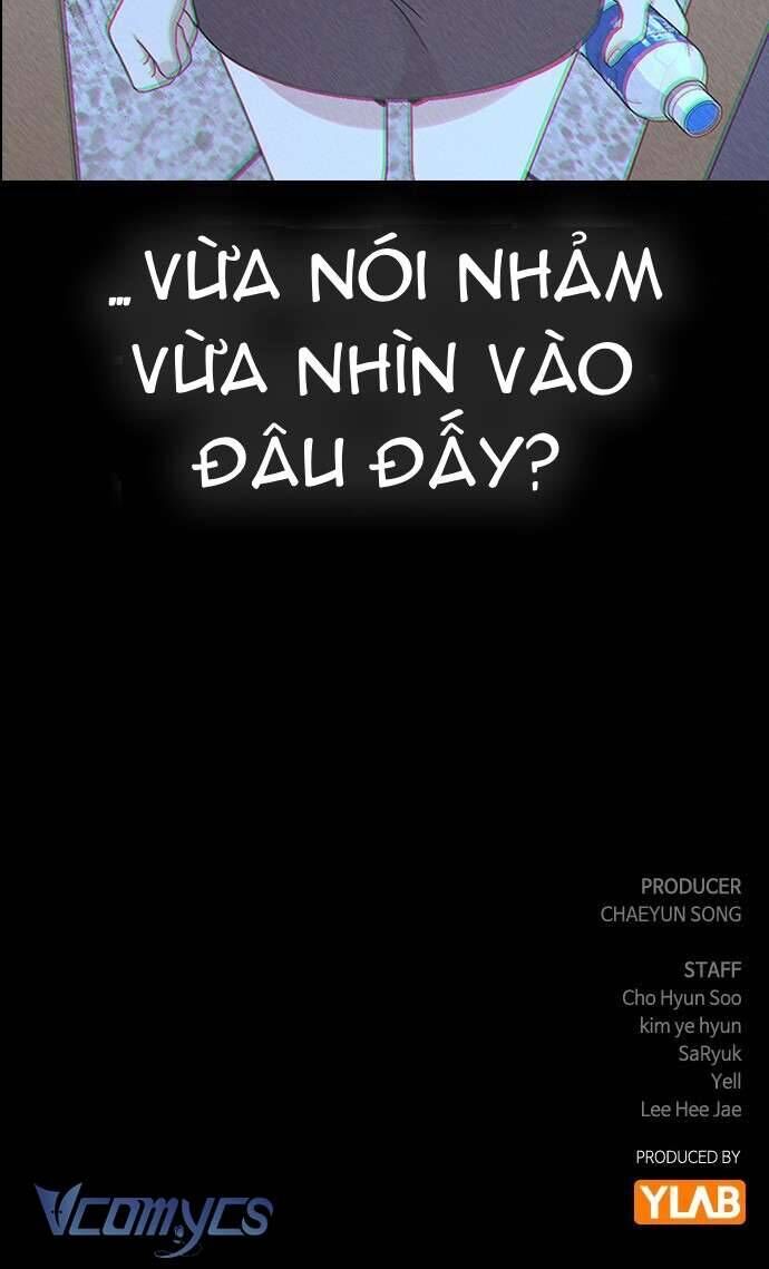 page_123