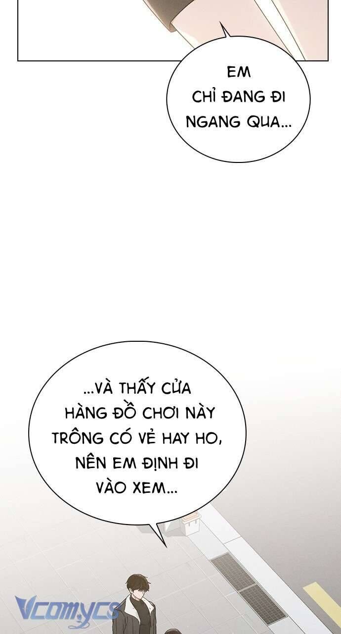 page_30