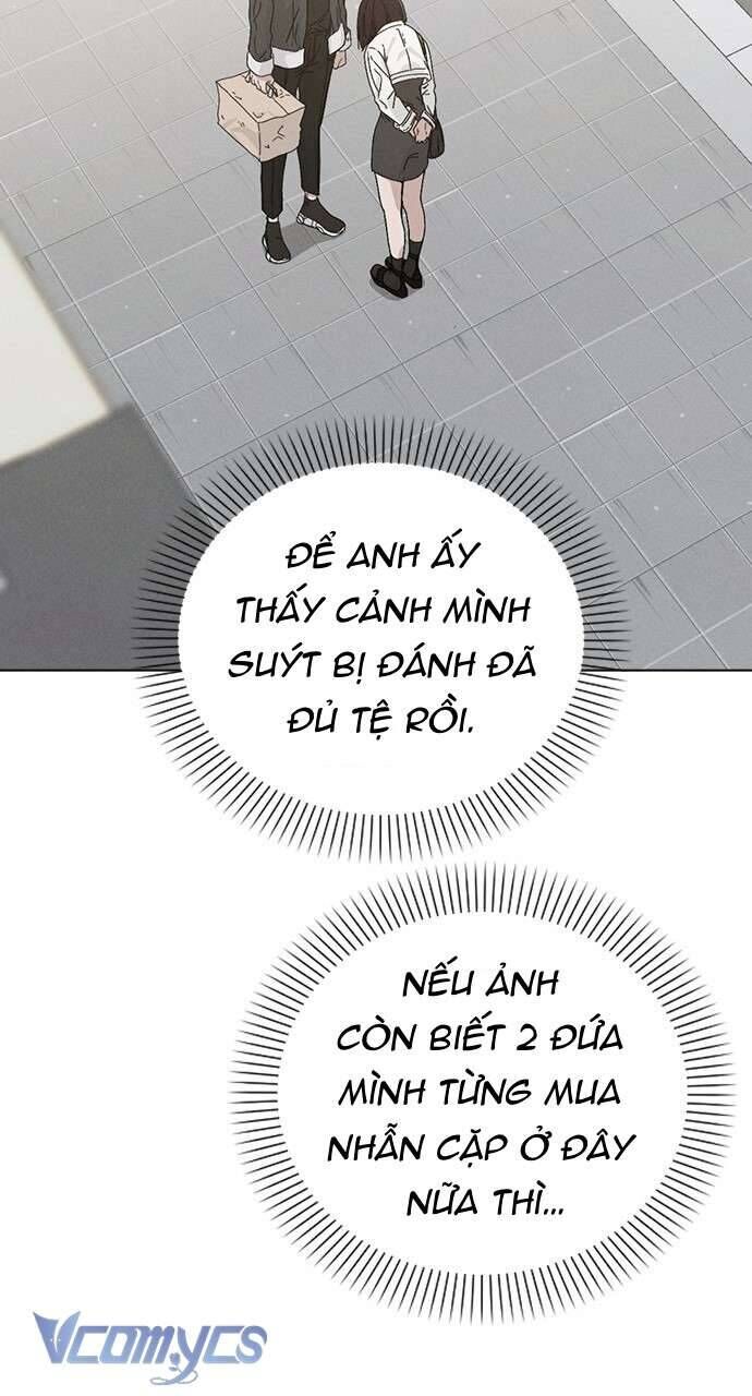 page_31