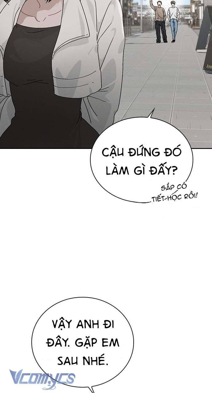 page_33