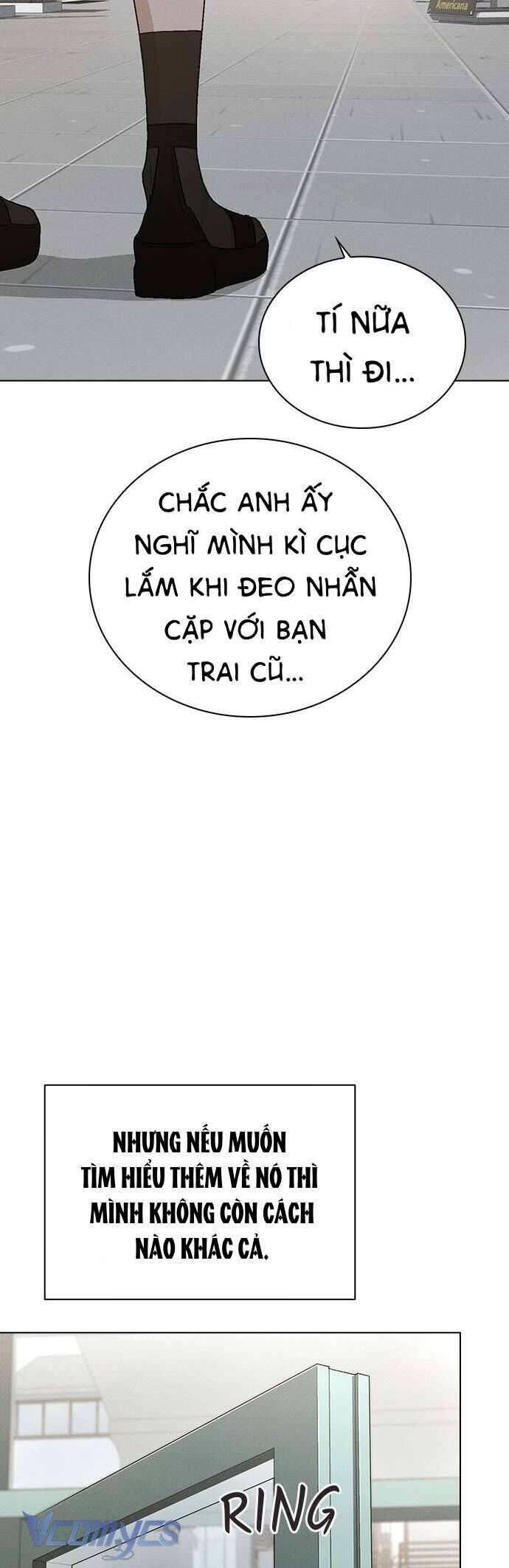 page_35
