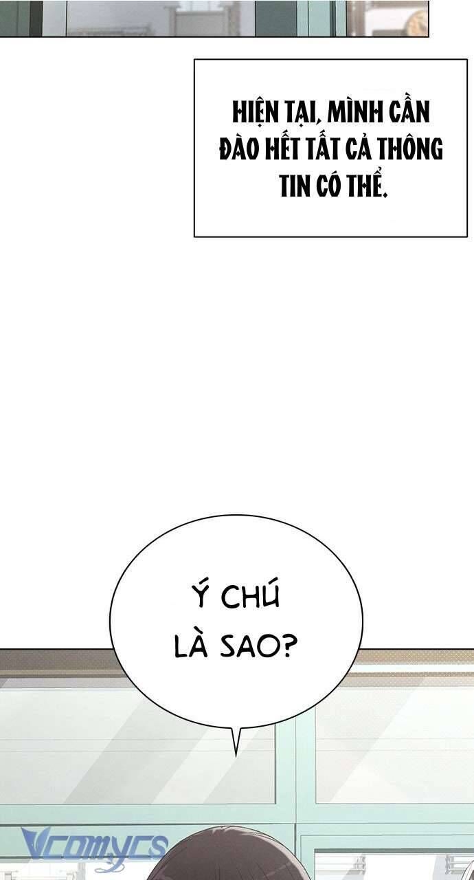 page_36
