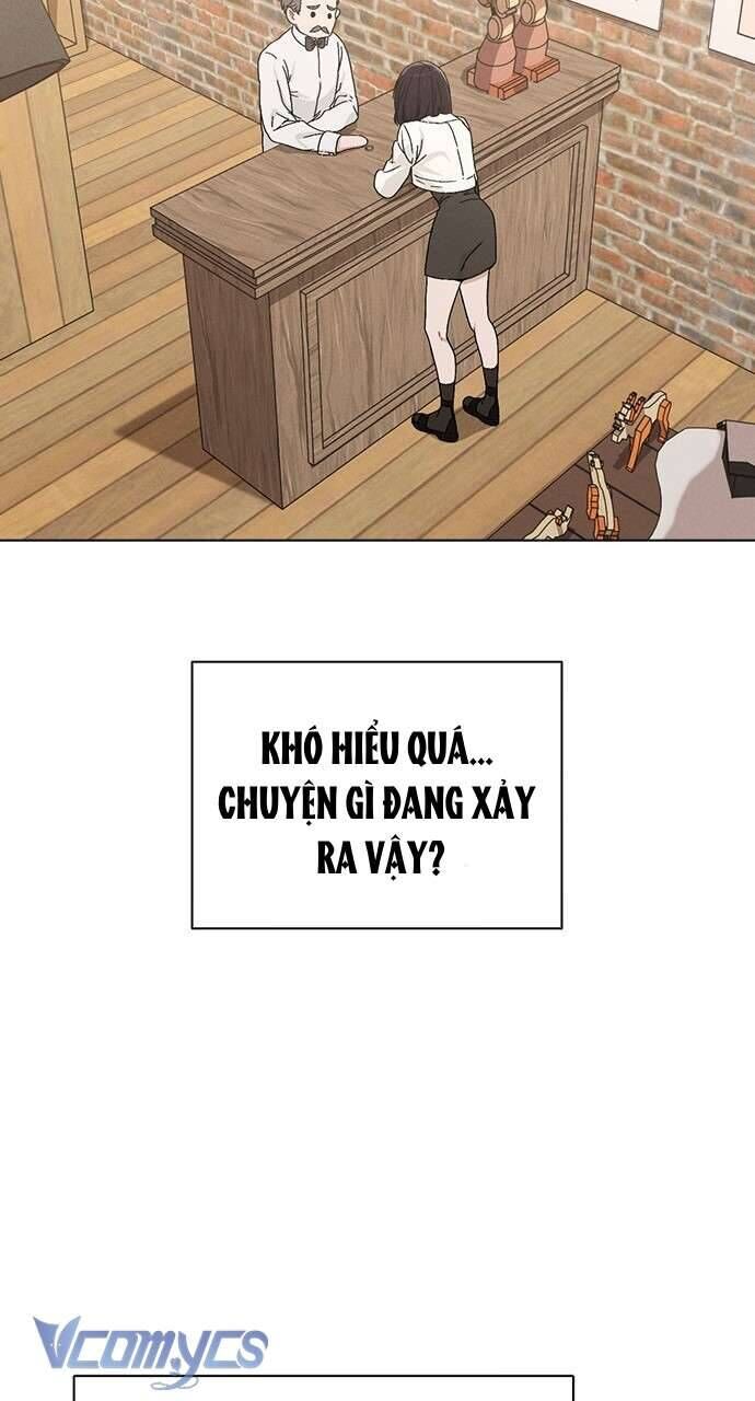 page_39