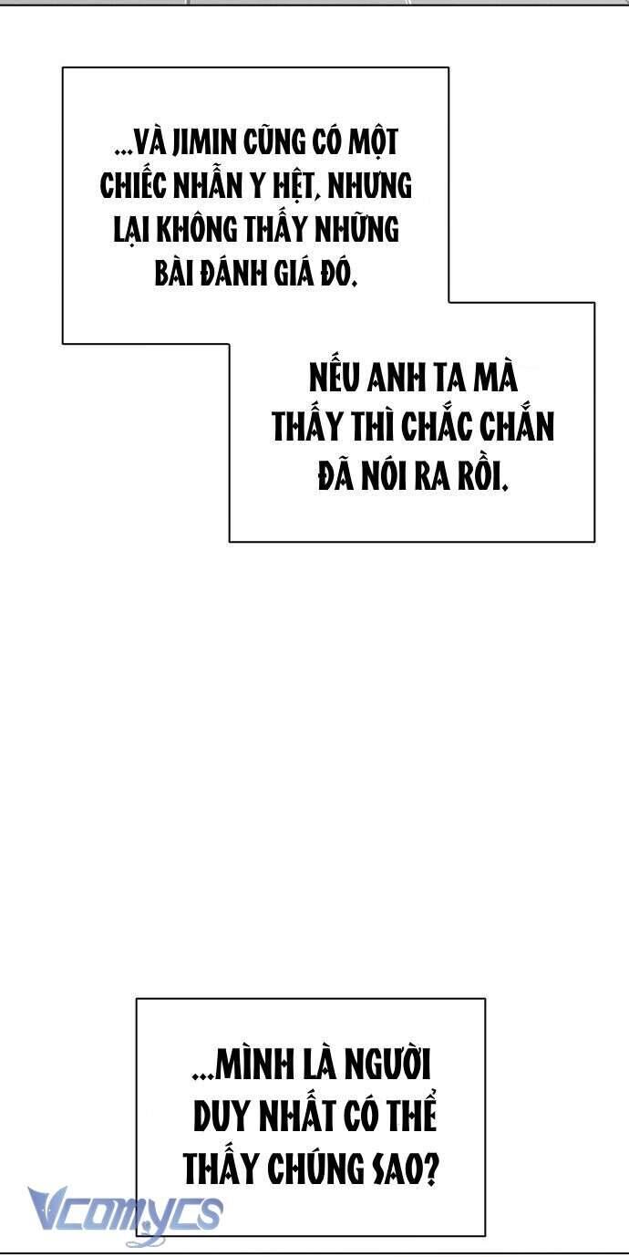page_41