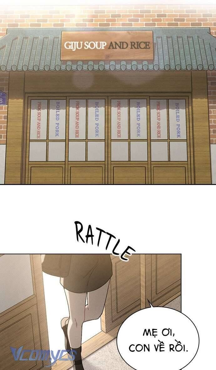 page_42