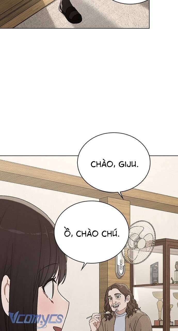 page_43