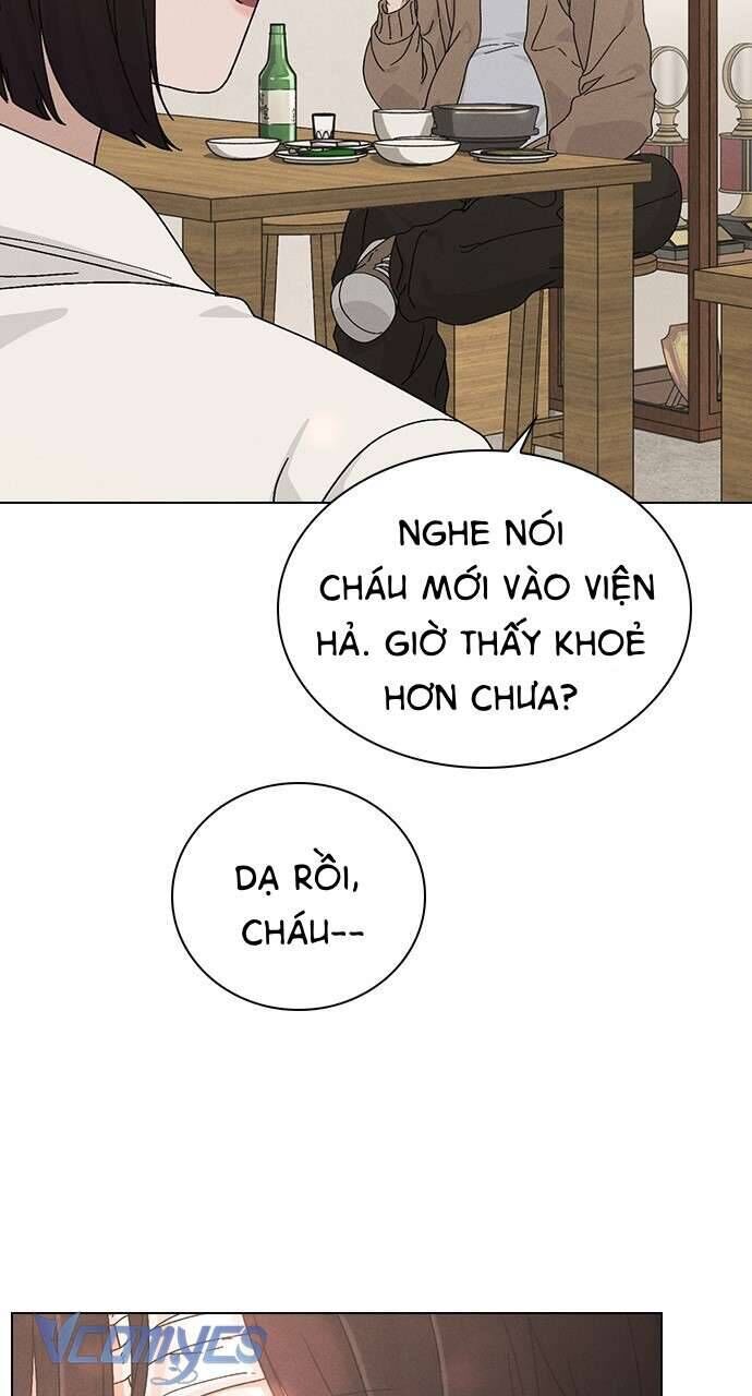page_44