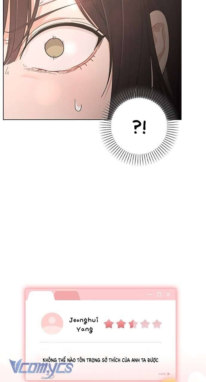 page_45