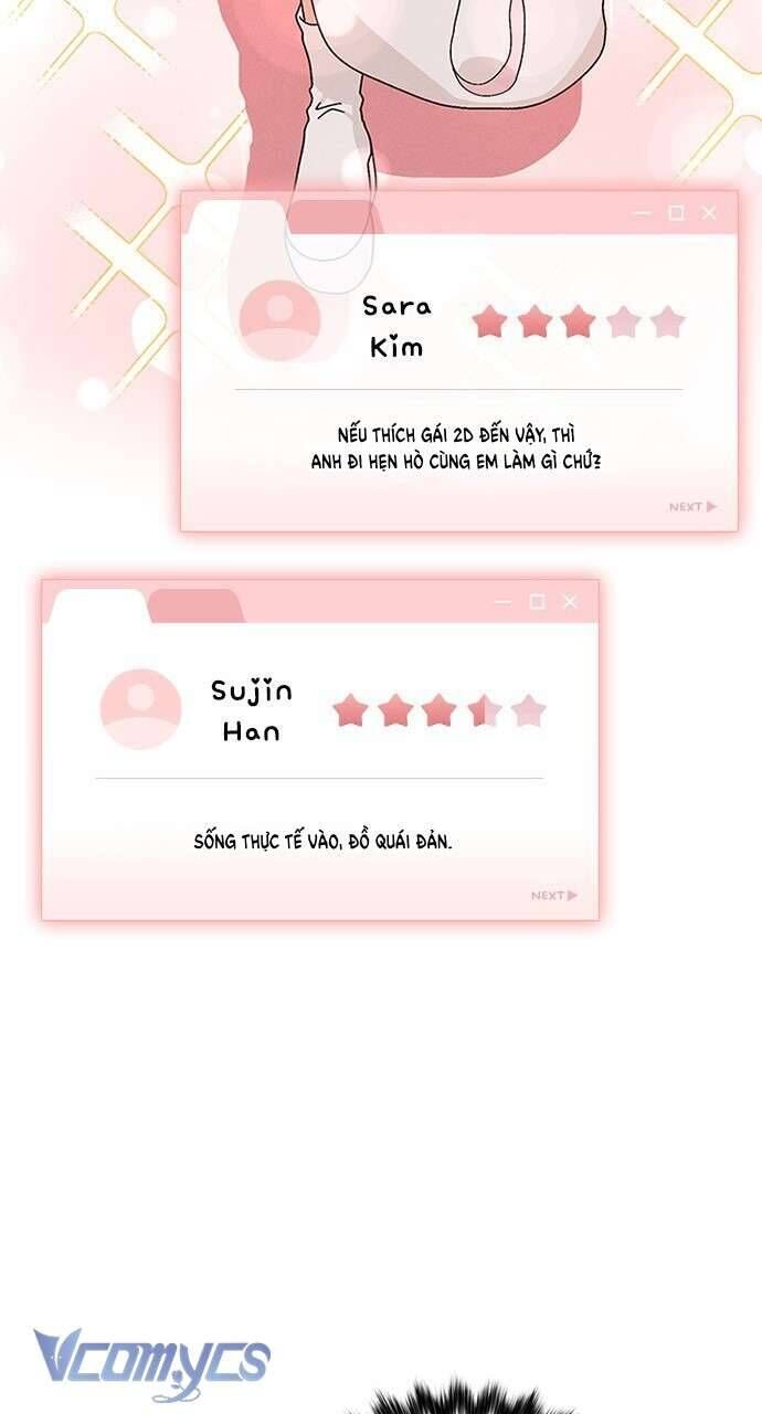 page_47