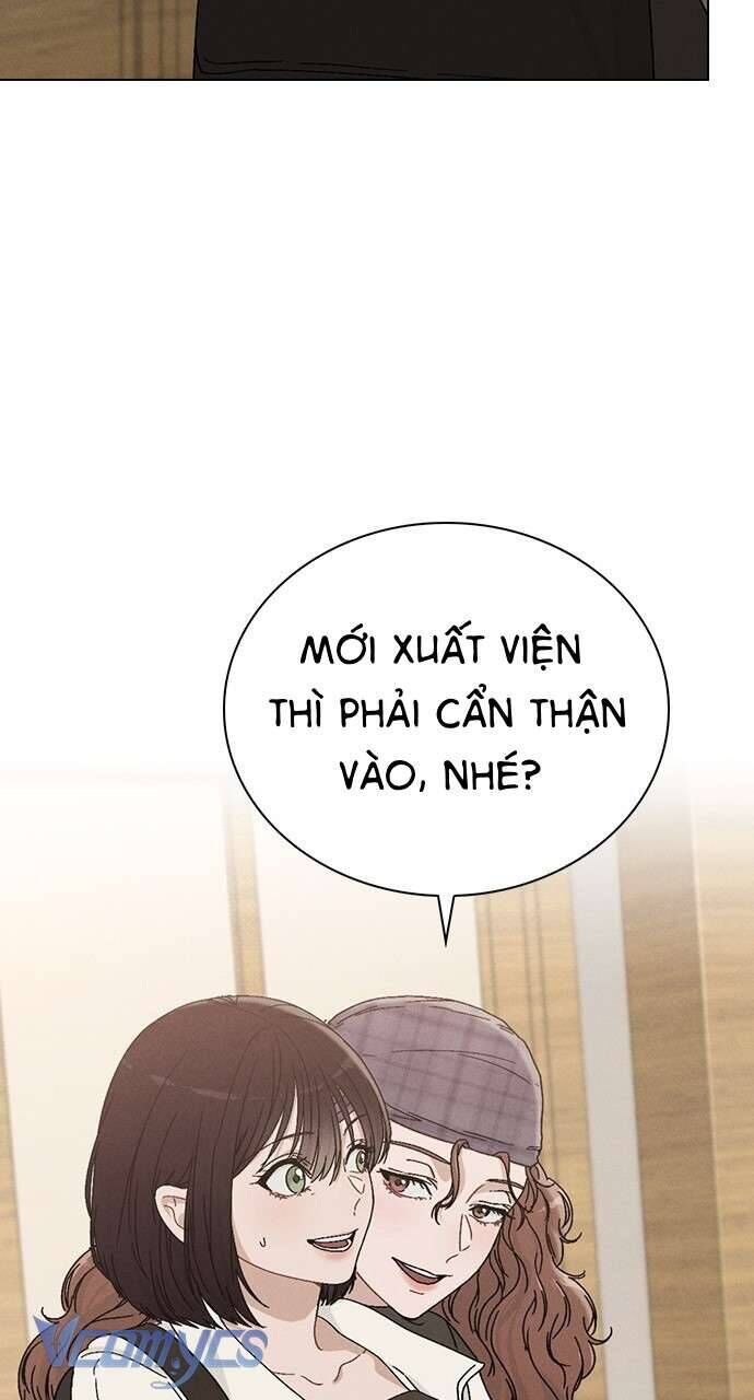 page_50