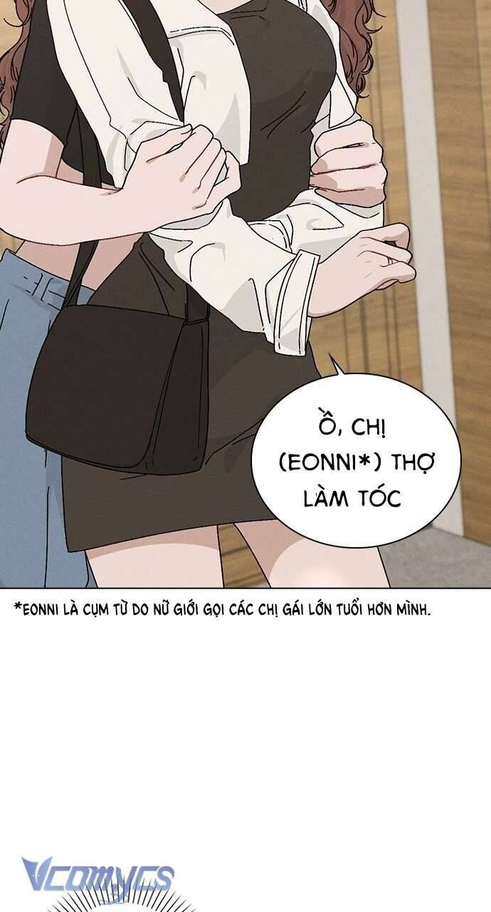 page_51