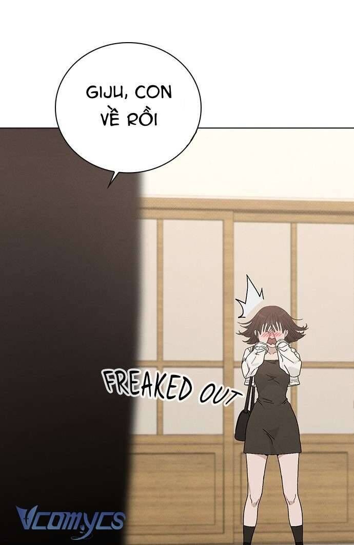 page_56