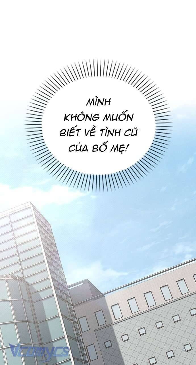 page_60