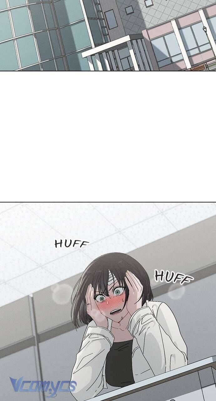 page_61
