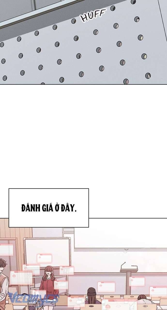 page_62