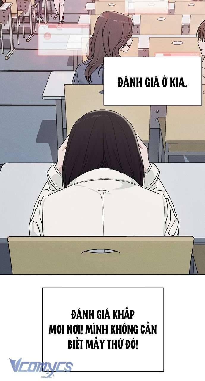 page_63