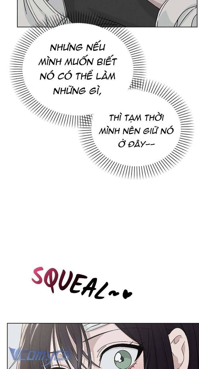 page_65