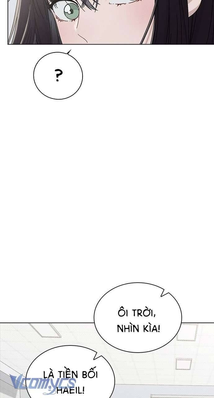 page_66