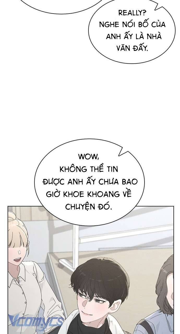 page_68